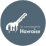 La Conciergerie Havraise